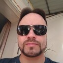 ���������� ������, ���� ������� �����, 44 ����, ������������ ��� ������, ����� � ���������, c�������� ���������