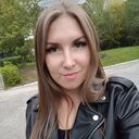 ���������� ����, ���� ������� �������, 32 ����, ������������ ��� ����� � ���������, c�������� ���������