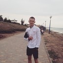  ,   , 27 ,   