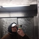 ���������� ������, ���� ������� Muhsin, 29 ���, ������������ ��� ������, ����� � ���������