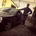 ���������� �������������, ���� ������� Ivan, 32 ����, ������������ ��� ������, ����� � ���������, ���������