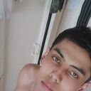 ���������� ���������, ���� ������� ����, 28 ���, ������������ ��� ������, ����� � ���������