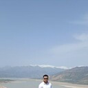  ,   Begzod, 37 ,   ,   