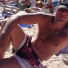  ,   Vitala, 47 ,   