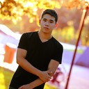 ���������� ������, ���� ������� 0709500004, 31 ���, ������������ ��� ������, ����� � ���������, c�������� ���������