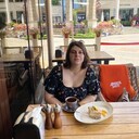  -,   , 29 ,   c 