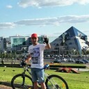  ,   , 41 ,     , c , 