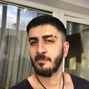 ���������� ������, ���� ������� Shark, 40 ���, ������������ ��� ������, ����� � ���������