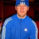 ���������� ���������, ���� ������� ����, 32 ����, ������������ ��� ������, ����� � ���������, c�������� ���������