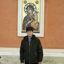  ,   Gennady, 64 ,   ,   