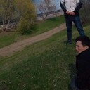 ���������� ������, ���� ����� Jafar, 24 ����, ������������ ��� ������, ����� � ���������