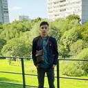 ���������� ������, ���� ����� Islam, 24 ����, ������������ ��� ������, ����� � ���������, c�������� ���������