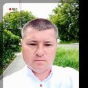  ,   , 44 ,   ,   , c , 