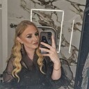  ,   Olga, 28 ,   ,   , c , 