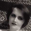 ���������� ��������, ���� ������� ���, 50 ���, ������������ ��� c�������� ���������