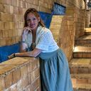 ���������� �����-���������, ���� ������� Ellena, 47 ���, ������������ ��� ������, ����� � ���������