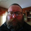 ���������� ���������, ���� ������� �����, 40 ���, ������������ ��� ������, ����� � ���������