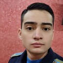  ,   Jim, 24 ,   ,   