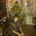  ,   , 59 ,   c 
