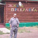   ,   , 55 ,   ,   , 