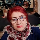  ,   , 78 ,   ,   , c 