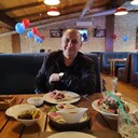  ,   , 54 ,   ,   