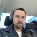 ���������� �����, ���� ������� Denis, 26 ���, ������������ ��� ������, ����� � ���������, c�������� ���������