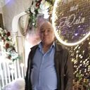  ,   Ivann Nayda, 56 ,   ,   