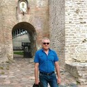  ,   , 59 ,   ,   