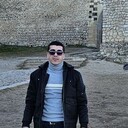 ���������� ����������, ���� ������� Parviz, 32 ����, ������������ ��� ����� � ���������, c�������� ���������, ���������