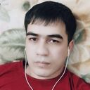 ���������� ������, ���� ������� �����, 35 ���, ������������ ��� ������, ����� � ���������, c�������� ���������