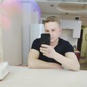 ���������� ������, ���� ������� Vladimir, 27 ���, ������������ ��� ������, ����� � ���������