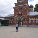 ���������� �������, ���� ������� ����, 40 ���, ������������ ��� ������, ����� � ���������