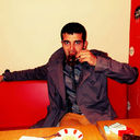 ���������� ����, ���� ������� �����, 35 ���, ������������ ��� ������, ����� � ���������, c�������� ���������