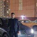 ���������� �������, ���� ������� Niko, 29 ���, ������������ ��� ������, ����� � ���������