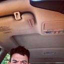  Tepecik,   Erdem, 37 ,   ,   , c 
