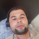 ���������� �����, ���� ������� �������, 32 ����, ������������ ��� ������, ����� � ���������