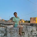  Boyalik,   ALBINA, 47 ,   ,   