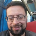 ���������� ������, ���� ������� Denis, 43 ����, ������������ ��� ������, ����� � ���������