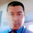 ���������� ������, ���� ������� �����, 43 ����, ������������ ��� ������, ����� � ���������