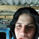  ,   , 35 ,   ,   , c , 