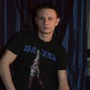 ���������� �����, ���� ������� ���������, 35 ���, ������������ ��� ������, ����� � ���������, c�������� ���������