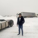  ,   , 51 ,   ,   , 