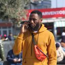  ,   Armand, 35 ,   ,   