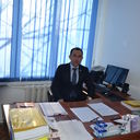 ���������� ��, ���� ������� ������, 41 ���, ������������ ��� ������