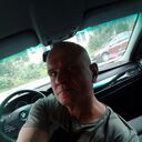  ,   , 47 ,   ,   , c , 