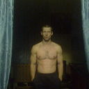  ,   , 38 ,   