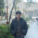 ���������� ������, ���� ������� Kamil, 58 ���, ������������ ��� ������, ����� � ���������