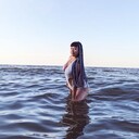  ,   , 18 ,   ,   