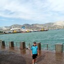 ���������� ������, ���� ������� Sasha, 36 ���, ������������ ��� ������, ����� � ���������, c�������� ���������